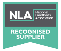 NLA Recognised EPC Supplier in Scunthorpe